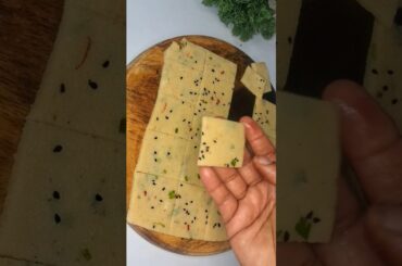 healthy breakfast recipes, #shorts #breakfastrecipe #viralvideo #hindirecipe #shortvideo #fyy