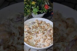 Dahi bhally Recipe #nothingimposibleinthisworld #recipe