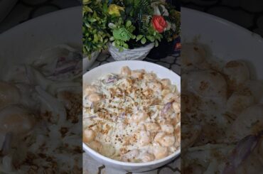 Dahi bhally Recipe #nothingimposibleinthisworld #recipe