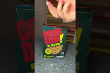 Follow for more healthy dinners  #healthydinner #dinnerideas @OLIPOP #bestsoda #guttok #olipoparmy