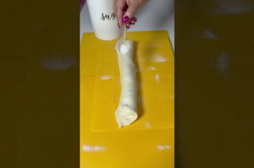 Is this a healthy recipe? #viral #recipe #easyrecipe #healthydesserts