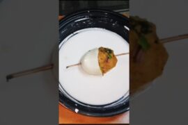 Egg Recipe For Iftar #ramzanspecial #ramzanrecipes #ramadan2026 #short #healthy #food #yt l