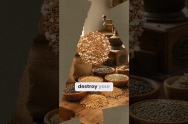 The dangers of white store bought breads!  #sourdoughtips #cooking #wheatbreadisbad #healthyliving