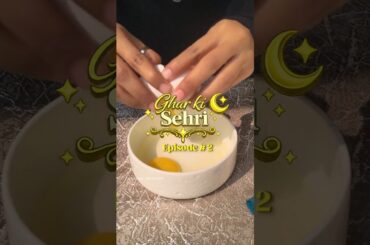 Ghar ka Iftar EP #05 | Chicken Garlic Bread | Ramadan 2026 | Nadeem's Kitchen#ramadanrecipes #iftar