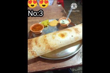 # today's healthy snacks ideas #types of snacks ideas #8 types snacks thali #food #foodie