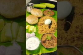 Sunday non veg lunch#lunch#cookingrice#healthylunch#cooking#cookingfood#recipe#lunch#