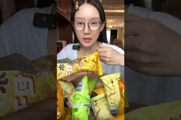 Alkaline Water Bread: A Crispy, Health Boost Treat