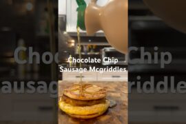 I make High Protein meals #madprotein #breakfast#breakfastrecipe #food#healthy#mealprep#lowcalorie