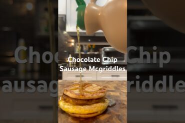 I make High Protein meals #madprotein #breakfast#breakfastrecipe #food#healthy#mealprep#lowcalorie