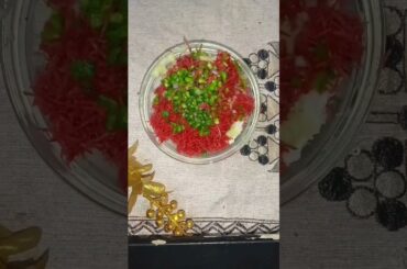 swadisht bread vegetables roll healthy easy evening snacks by swaaddd #fadas