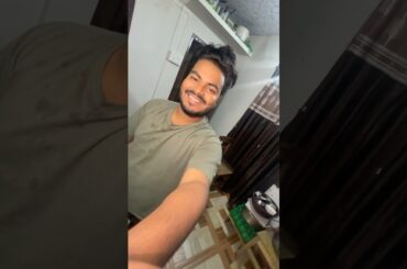 Ramzan sepcial healthy recipe#shorts#recipe#youtubeshorts#