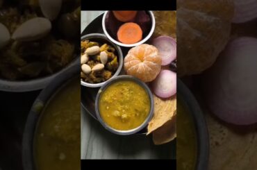 breakfast series #shortsfeed #shorts #healthy #breakfast #youtubeshorts #trending #viral #ytshorts