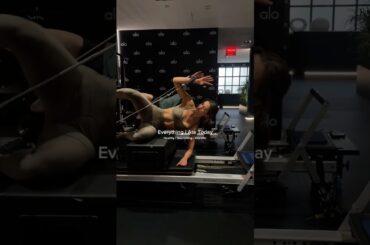 What I eat in a day, NEVER use this for comparison, only for meal ideas, healthy recipes, and inspo!