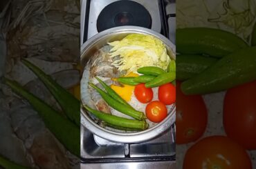 Healthy food #cooking #easyrecipe #lutongbahay #shortvideo #shorts