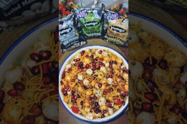 Instant Snacks Recipe #shortsvideo #shorts #reels #recipe #snacks