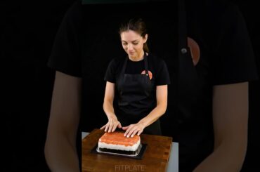 The recipe worth saving: healthy, high-protein, low-calorie