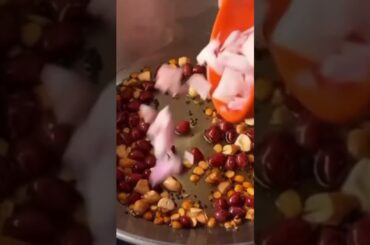 Healthy and easy breakfast #breakfastrecipe #easyrecipe #breakfastideas #kidslunchboxideas #foodie