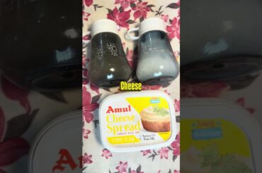 Le me post some healthy food videos too #shorts