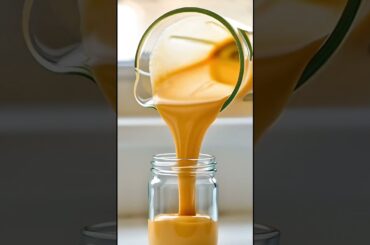 Simple Anti Inflammatory Style Snack #shorts