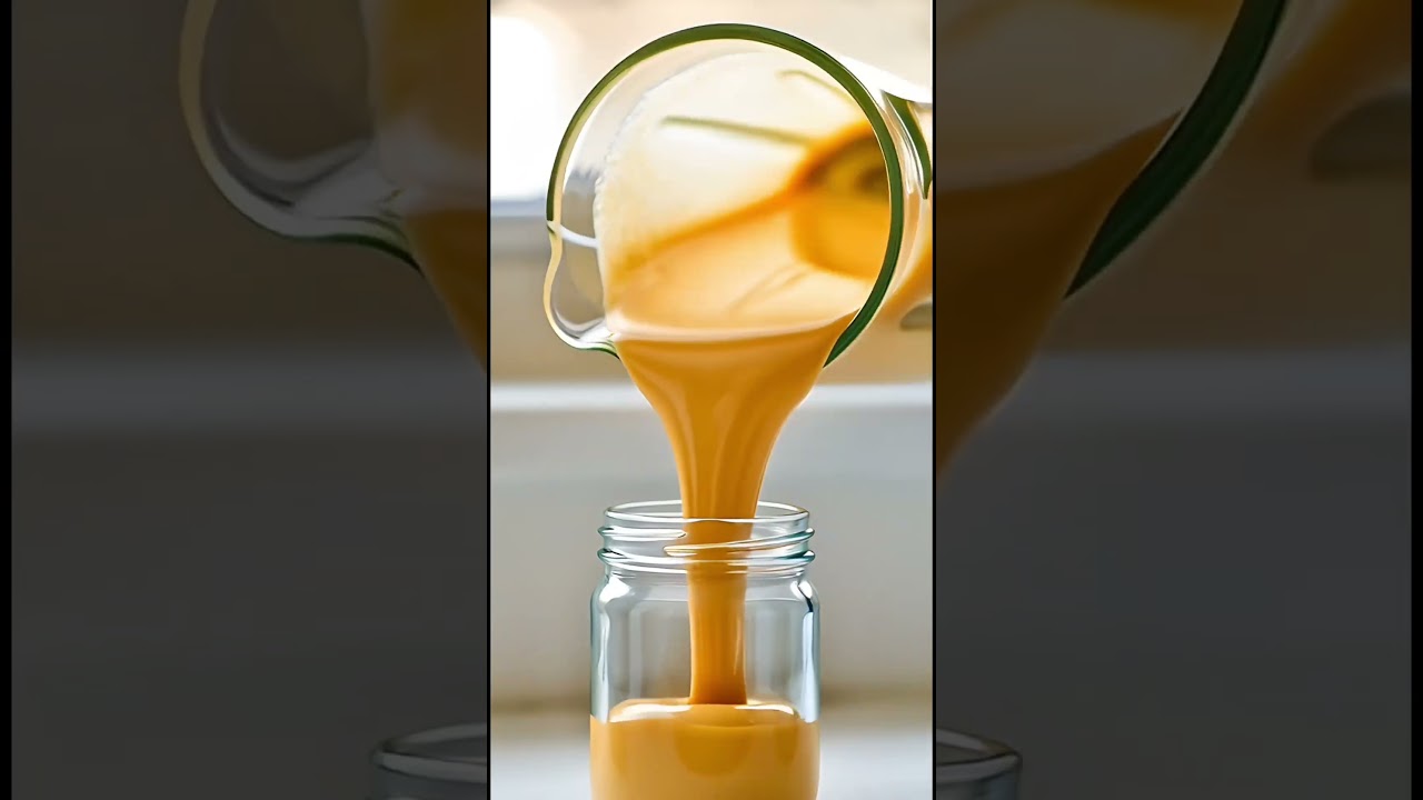 Simple Anti Inflammatory Style Snack #shorts Simple Anti Inflammatory Style Snack #shorts