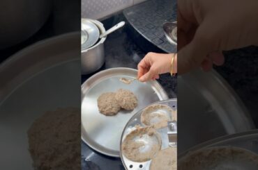 Healthy diet food #kambu#kollurecipe #shorts #ooty sangee tamil#dietfood