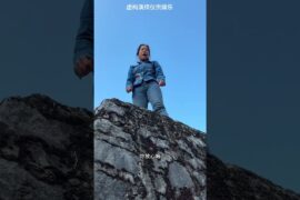 How to Make Easy, Healthy Meals at Home