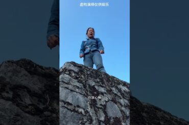 How to Make Easy, Healthy Meals at Home