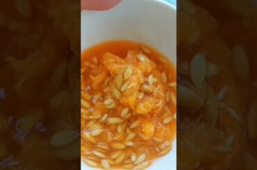 1000rs kilo ka Juice |  #calcium #iron | Healthy Juice | Best summer juice |  #SonalisCrazyCravings