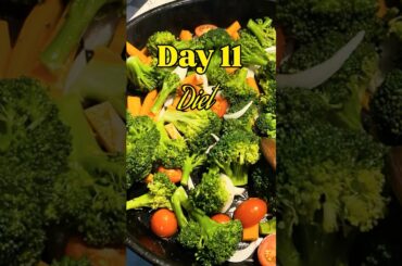 #healthylifestyle #transformation #whatieatinaday #food #health #weightlossjourney #cooking #healthy