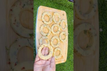 Ramzan Special Iftar Recipe #recipe #iftar #food #trending #easyrecipe #snacks #ramzanspecial #short