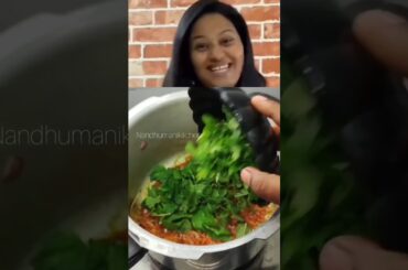 Chicken biryani #viralvideo #food #health #cooking #trending #chickenrecipe #comedyshorts