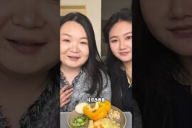 Low-Calorie Celebrity Snacks: Healthy Eats for Weight Watchers