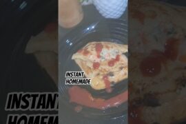 sandwich|no maida|instant|#dipikashealthybox1773 #healthy #viralvideo #trending #bebot #foodlover