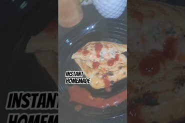 sandwich|no maida|instant|#dipikashealthybox1773 #healthy #viralvideo #trending #bebot #foodlover