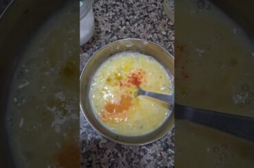 Omlette# Healthy breakfast recipe# Healthy breakfast Ideas