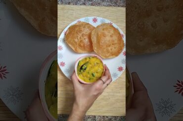 Today's Breakfast #shorts #viral