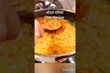 healthy breakfast idea #shorts#funny #viral #food #ytshorts @kitchenofsadhna