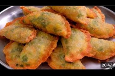 5 Minutes Instant Dinner Recipe|Dinner recipes|Dinner recipes indian vegetarian|Veg Dinner recipes