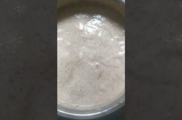 today healthy breakfast special##plz subscribe our channel##shorts###