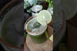 Subah Khali Pet Lauki Juice?RamdevBaba Health Secrets | Bottle Gourd JuiceBenefits #shorts #fyp