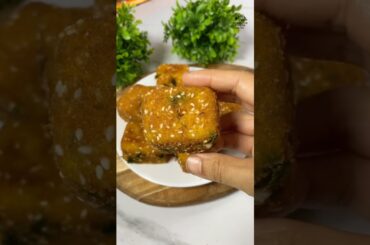 Instant Breakfast Recipes Indian #recipe #shorts #viralrecipe #breakfast