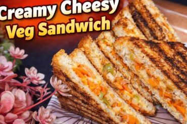 Bacchon keliye zaroor banaen khushi se khaenge   #recipe #kidstiffinrecipe #breakfast #healthy