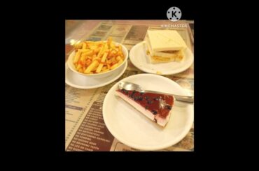 ## healthy snacks ideas #foodie #food #tastyindia #today