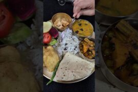 Healthy food# healthy lunch#recipe