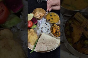 Healthy food# healthy lunch#recipe