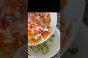 Weight-loss recipes | Avacado recipes in Telugu | perfect for snack or breakfast