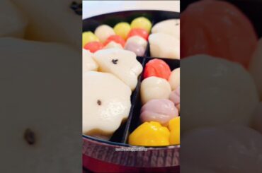 Healthy snacks for kids #ideas #food #ricecake