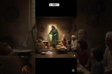 subha ka nashta/healthy breakfast routine in urdu#healthylifestyle #ytshorts #viralvideo #breakfast