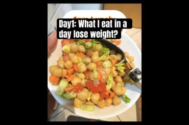 What I Eat in a Day | Day 1 | Simple Indian Home Food | Odia Lifestyle Vlog #shorts