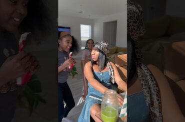 #mom #snacks #snack #vegansweets #kidssnacks #shortvideos #familymoments